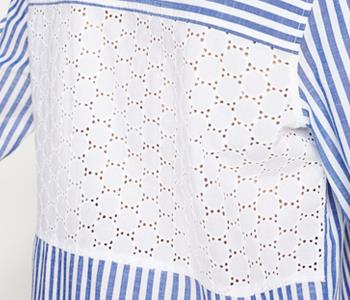 product-1-1 image007.jpg