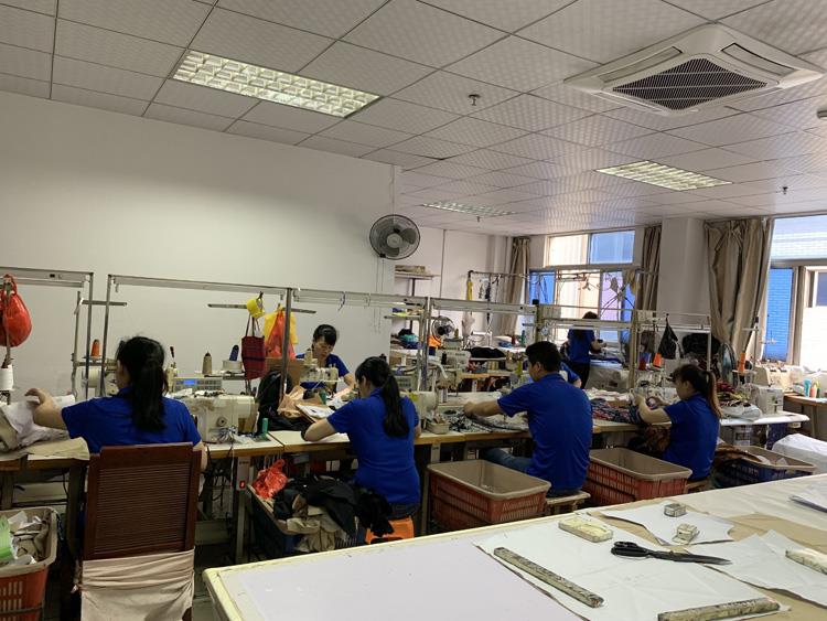 product-1-1 factory-2